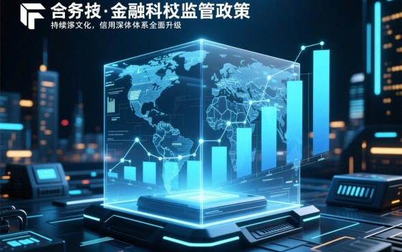 2026年10月能下款的网贷口子有哪些？哪个容易过？