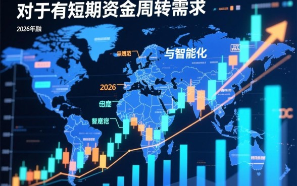 2026能下款5000左右的口子，2026借5000容易下款吗