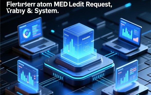 2026能下款5000左右的口子有哪些，哪里容易通过？