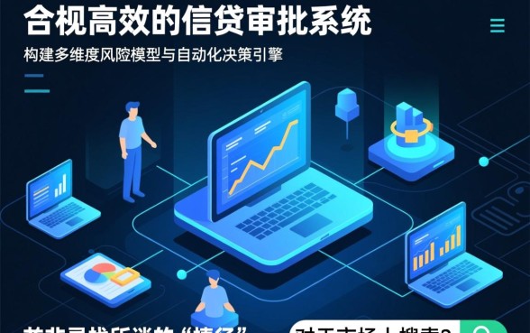 2026年黑户能下款的口子有哪些，黑户借钱真的能下款吗