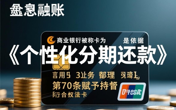 停息挂账能办吗银行卡怎么办，停息挂账需要什么条件？