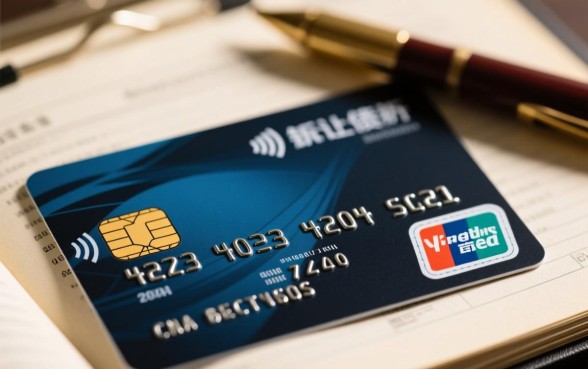 信用卡变为呆账还会被起诉吗，呆账怎么处理最好