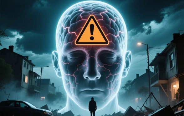 梦见床底下出现洞口子，周公解梦是什么意思