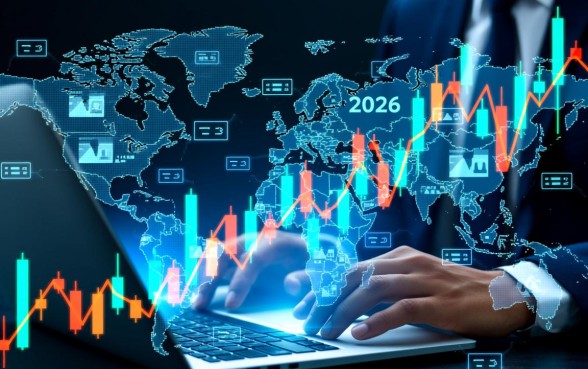 2026网贷被风控还能下款的口子有哪些，被风控了怎么通过审核