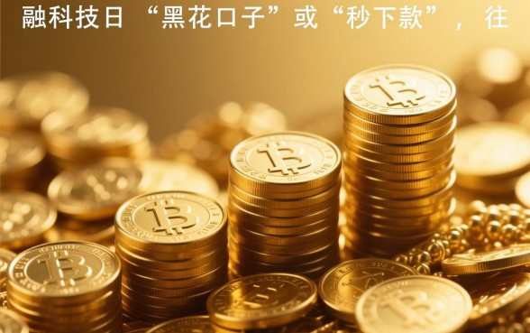 网贷黑花口子秒下款app2026是真的吗，2026最新网贷秒下款app有哪些