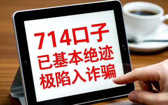 现在哪里还有714口子可以下款的，2026最新714口子哪里还能借