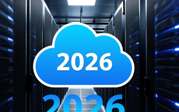 现在哪里还有714口子可以下款的，2026年714口子哪里容易通过