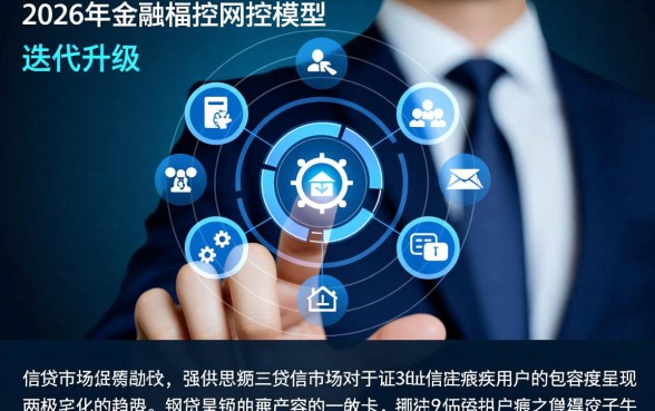 2026逾期严重能下款的网贷口子，怎么申请容易过？