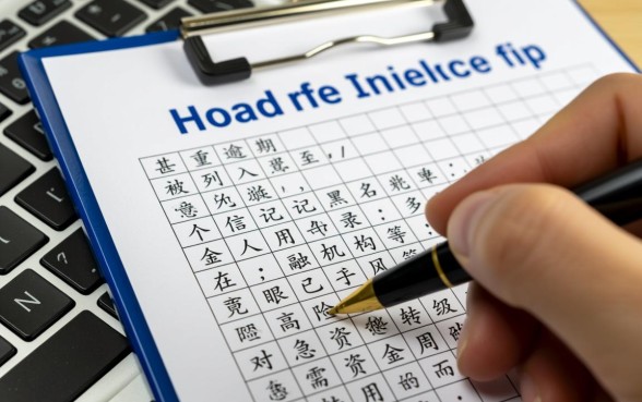 征信黑了有逾期还能有下款的口子吗，哪里能借到钱？