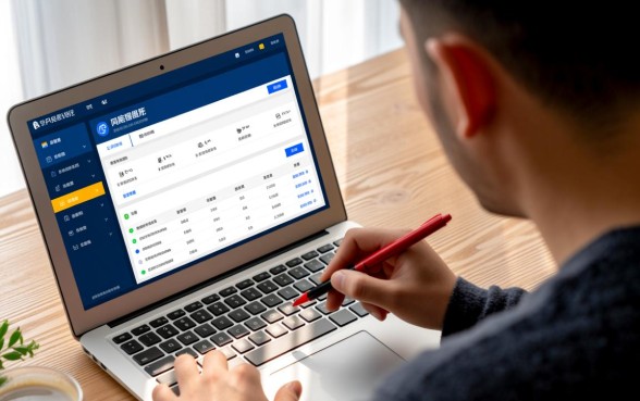 平安i贷逾期被冻结怎么解决，账户还能恢复使用吗？