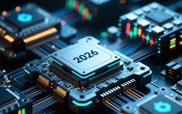 2026年最新网贷口子当时下款的吗，哪个靠谱容易过？