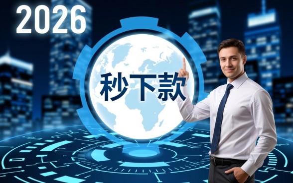 2026年最新网贷口子当时下款的吗，哪里有容易通过的？