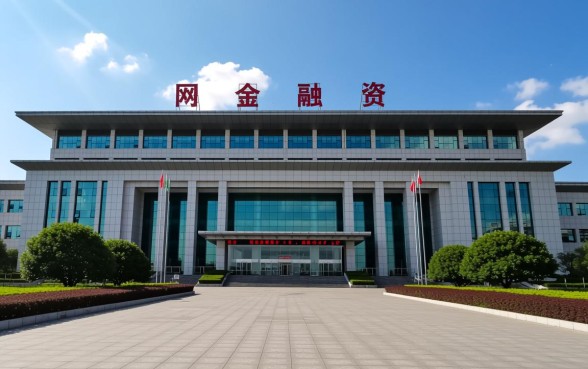 类似分期乐秒出额度的小额下款口子有哪些？哪个容易过？