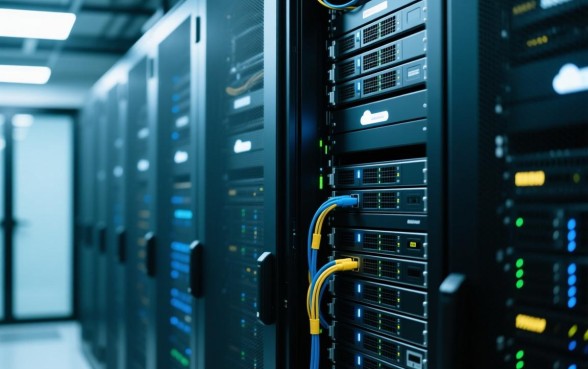 寺口子山四年级作文怎么写？描写寺口子山的景象有哪些？