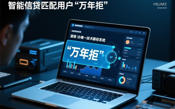 2026年网贷万年拒能下款吗，黑户必过口子有哪些