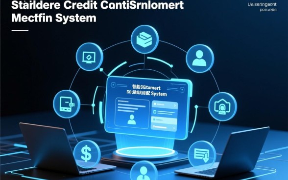 征信花了也能下贷款吗，哪里能借到钱不看征信