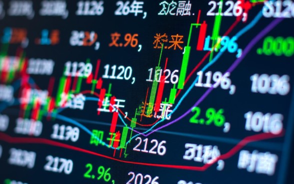 1000秒下的21天口子2026是真的吗，哪里可以申请秒下款？