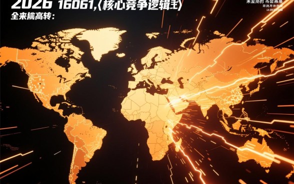 1000秒下的21天口子2026是真的吗，怎么申请通过？
