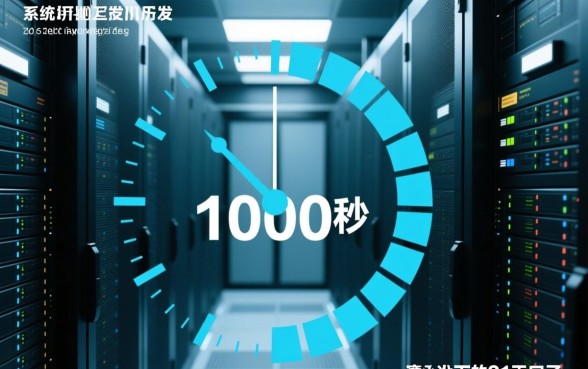 2026年21天口子靠谱吗，1000秒下款怎么申请？