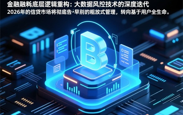 类似小赢卡贷好下款的口子2026有哪些，2026容易下款吗