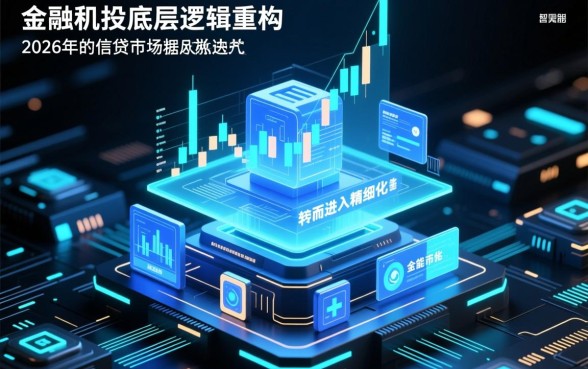 类似小赢卡贷好下款的口子2026有哪些，哪个容易通过？