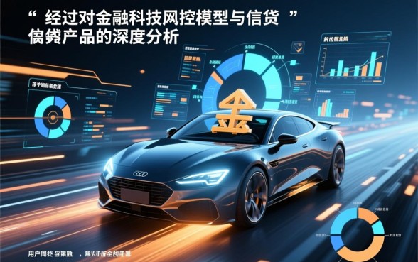 简单审核就能快速下款的网贷有哪些，哪个平台容易过？