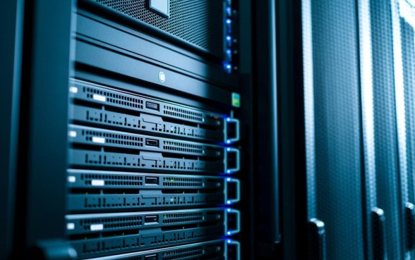 2026年多头借贷也能下款的口子有哪些，怎么通过审核？