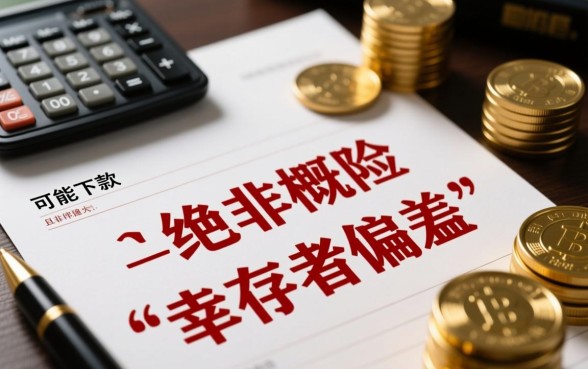 逾期后还能下款的网贷口子是真的吗，哪里还有能下款的