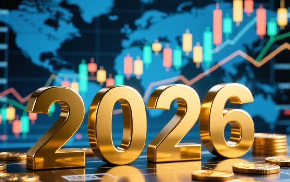 2026年11月还能下款的口子有哪些，哪个容易通过？