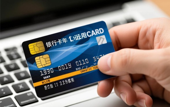 银行信用卡欠款多久起诉失效，信用卡逾期超过三年还能起诉吗