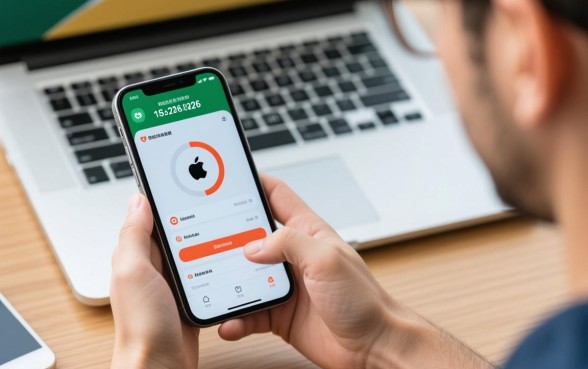 2026苹果手机百分百下款的口子靠谱吗，苹果手机怎么借钱容易下款