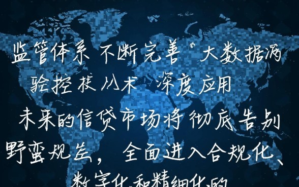 2026年11月份还能下款的口子有哪些，2026年11月容易下款的口子是哪个