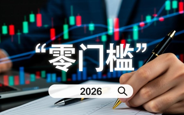 2026什么不看负债能下款的口子，哪里有不看负债的贷款？