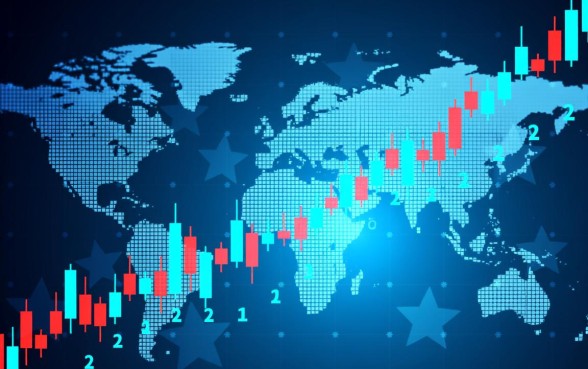 2026年11月份还能下款的口子有哪些，2026年11月最新下款口子推荐