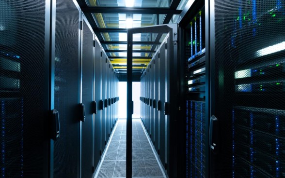 2026什么不看负债能下款的口子，2026年不看负债容易下款的口子有哪些