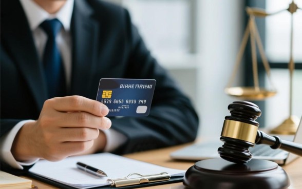 借信用卡不还起诉吗会坐牢吗，信用卡不还会判刑吗