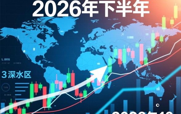 2026年10月份容易下款的口子，怎么申请最快？