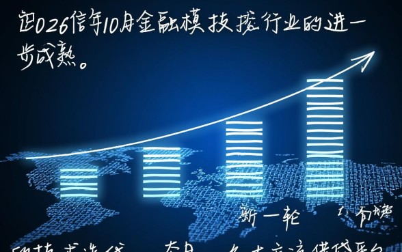 2026年10月份容易下款的口子有哪些？容易下款口子怎么申请？