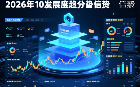 2026年10月份容易下款的口子有哪些，哪个通过率高？