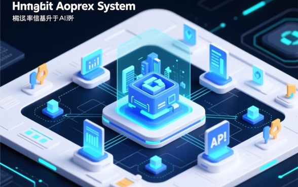 2026年10月份容易下款的口子有哪些？急需用钱怎么申请？