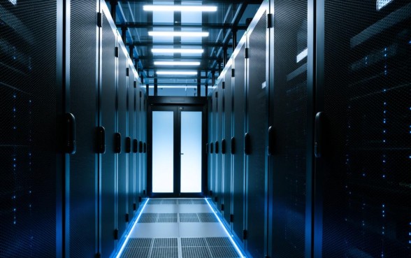 轿车车门上面一个口子怎么弄下来的，车门有裂痕怎么修复