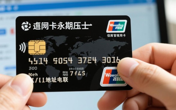 永雄信用卡催收公司地址电话是多少，怎么联系协商？