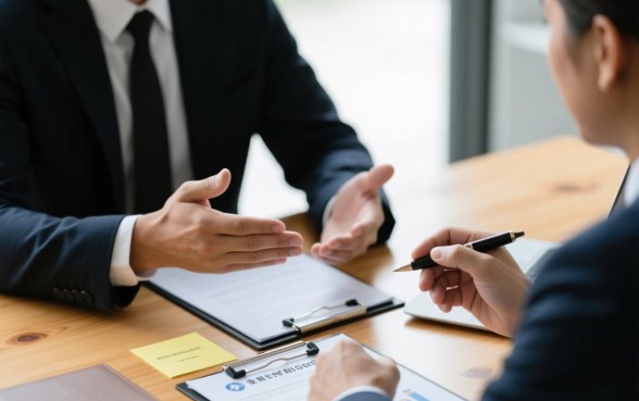 还款还不上怎么协商延期还款，怎么跟银行谈停息挂账