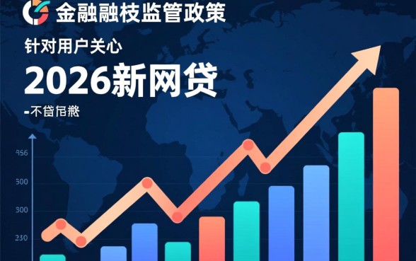 2026新网贷口子有多少能下款的，2026年网贷新口子哪个好下款