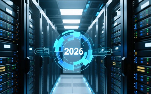 2026新网贷口子有多少能下款的，2026年最新网贷口子哪个容易过