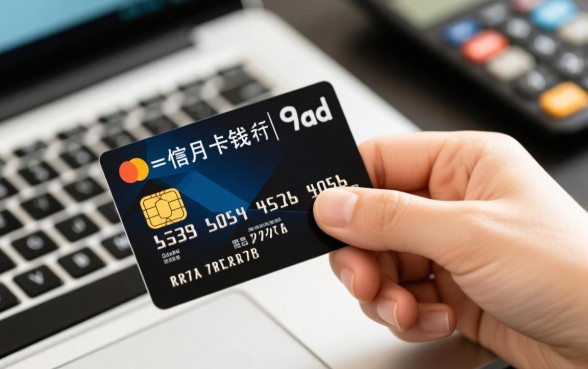 欠信用卡的钱利息可以减免吗，怎么申请停息挂账