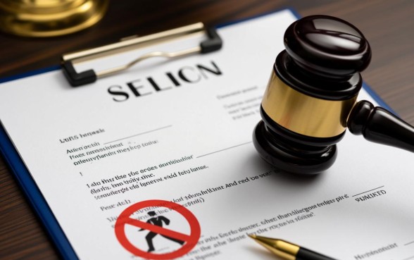 网贷逾期收到起诉书怎么办啊，被起诉后会有什么后果