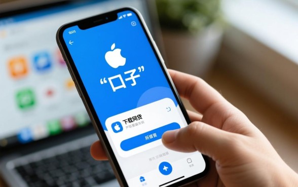 苹果手机可以下载的网贷口子软件吗，哪个容易通过下款