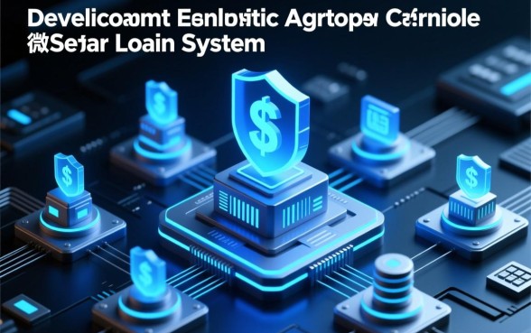 实名手机不限时间可以下款的口子有哪些,真的靠谱吗?