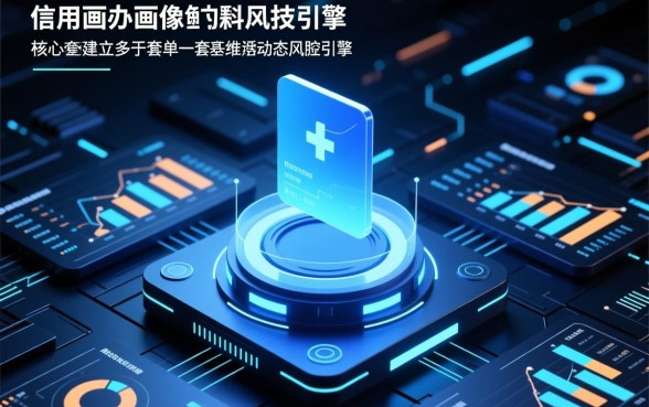 征信花负债高能下款吗,2026年有哪些不看征信的口子